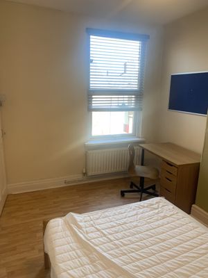 Photo 12- click for photo gallery